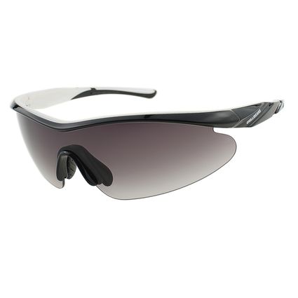 OC.ES.1465-9319.2-Oculos-de-Sol-Unissex-Chilli-Beans-Lentes-Flutuantes-Branco--4-