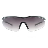 OC.ES.1465-9319.2-Oculos-de-Sol-Unissex-Chilli-Beans-Lentes-Flutuantes-Branco--3-