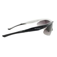 OC.ES.1465-9319.2-Oculos-de-Sol-Unissex-Chilli-Beans-Lentes-Flutuantes-Branco--2-