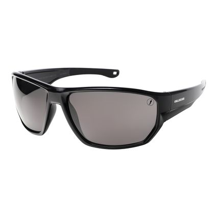 OC.CL.5062.0101Oculos-de-Sol-Masculino-Chilli-Beans-Perfomance-Preto--2-