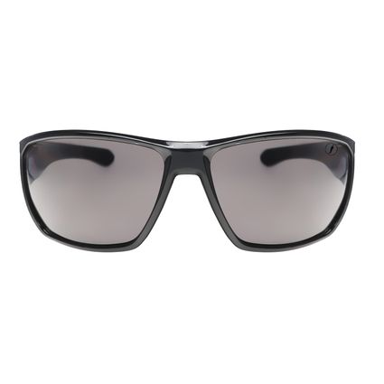 OC.CL.5062.0101Oculos-de-Sol-Masculino-Chilli-Beans-Perfomance-Preto--1-