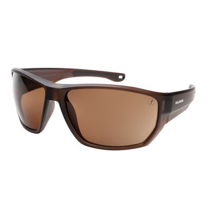 OC.CL.5062.0202-Oculos-de-Sol-Masculino-Chilli-Beans-Perfomance-Marrom--2-