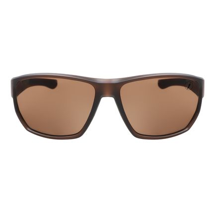 OC.CL.5062.0202-Oculos-de-Sol-Masculino-Chilli-Beans-Perfomance-Marrom--1-