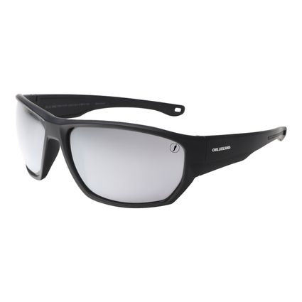 OC.CL.5062.1901-Oculos-de-Sol-Masculino-Chilli-Beans-Perfomance-Branco--2-