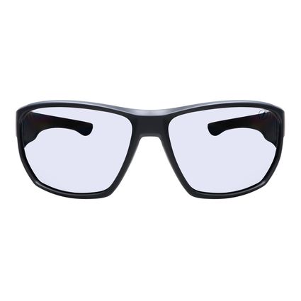 OC.CL.5062.1901-Oculos-de-Sol-Masculino-Chilli-Beans-Perfomance-Branco--1-