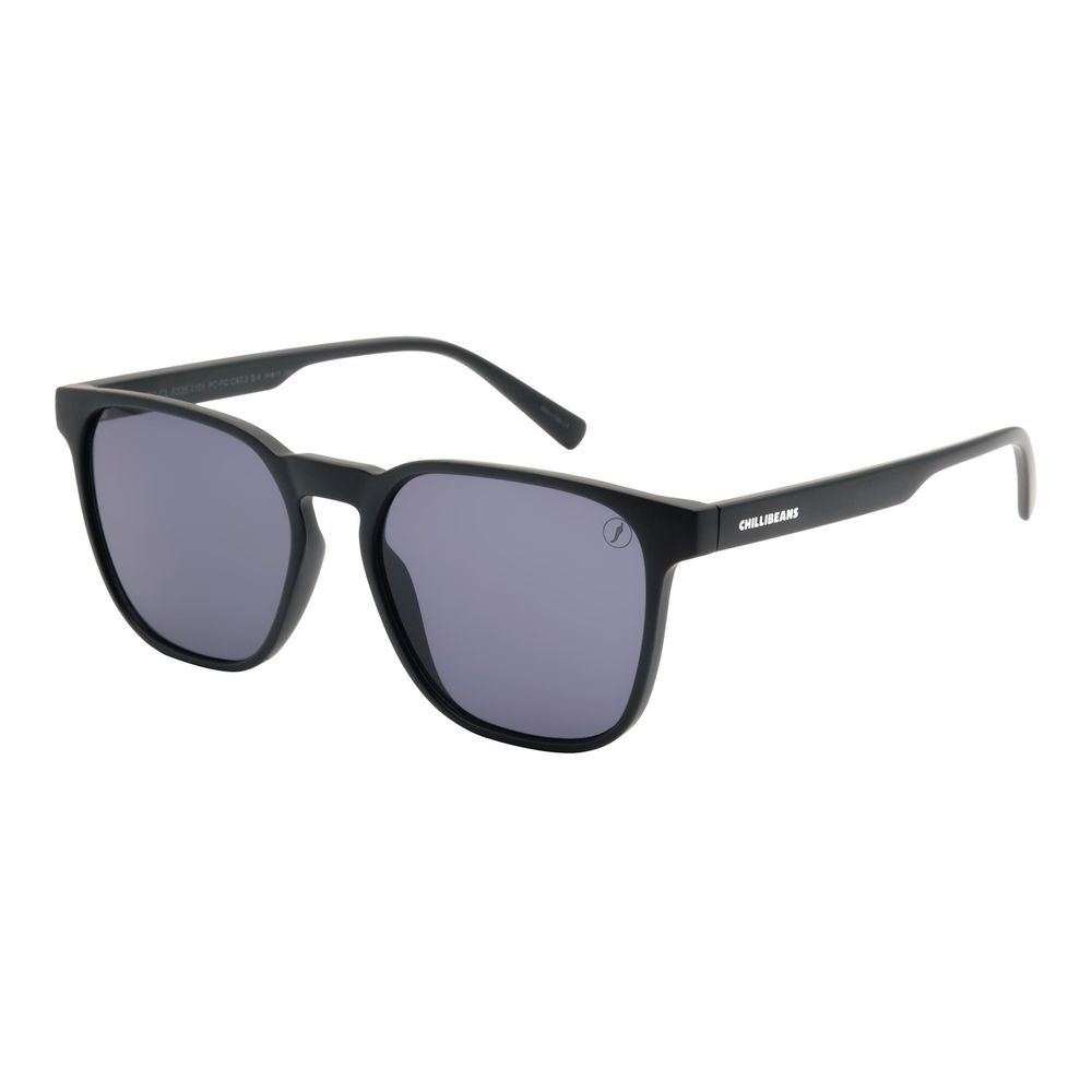 OC.CL.5335-0101-Oculos-de-Sol-Unissex-Chilli-Beans-Quadrado-Preto--1-