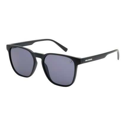 OC.CL.5335-0101-Oculos-de-Sol-Unissex-Chilli-Beans-Quadrado-Preto--1-