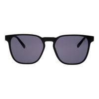 OC.CL.5335-0101-Oculos-de-Sol-Unissex-Chilli-Beans-Quadrado-Preto--3-