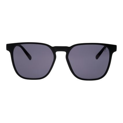 OC.CL.5335-0101-Oculos-de-Sol-Unissex-Chilli-Beans-Quadrado-Preto--3-