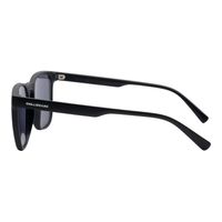 OC.CL.5335-0101-Oculos-de-Sol-Unissex-Chilli-Beans-Quadrado-Preto--2-