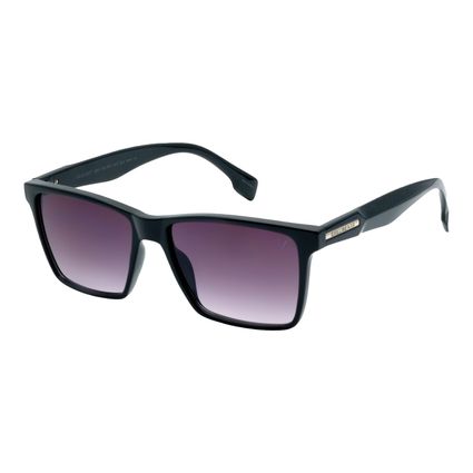 OC.CL.5377-2001-Oculos-de-Sol-Unissex-Chilli-Beans-Quadrado-Degrade-Preto--1-