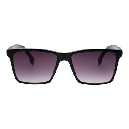 OC.CL.5377-2001-Oculos-de-Sol-Unissex-Chilli-Beans-Quadrado-Degrade-Preto--3-