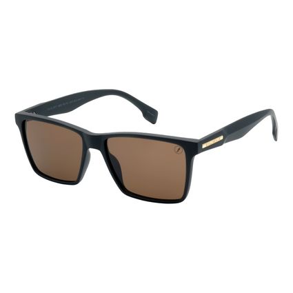 OC.CL.5377-0202-Oculos-de-Sol-Unissex-Chilli-Beans-Quadrado-Marrom--1-