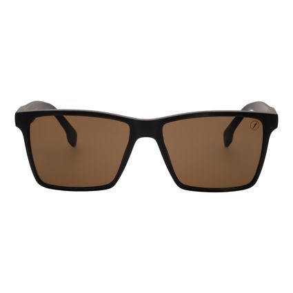 OC.CL.5377-0202-Oculos-de-Sol-Unissex-Chilli-Beans-Quadrado-Marrom--3-