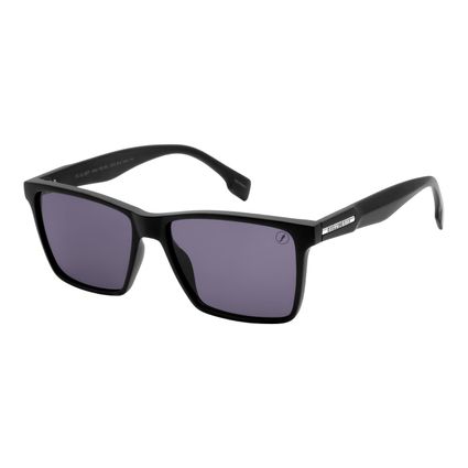 OC.CL.5377-0101-Oculos-de-Sol-Unissex-Chilli-Beans-Quadrado-Preto--1-