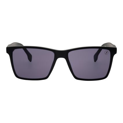 OC.CL.5377-0101-Oculos-de-Sol-Unissex-Chilli-Beans-Quadrado-Preto--3-