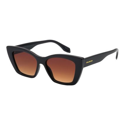 OC.CL.5333-5702-Oculos-de-Sol-Feminino-Chilli-Beans-Quadrado-Degrade-Marrom--1-