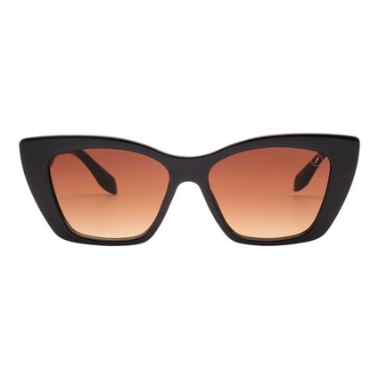 OC.CL.5333-5702-Oculos-de-Sol-Feminino-Chilli-Beans-Quadrado-Degrade-Marrom--3-