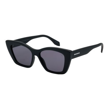 OC.CL.5333-0101-Oculos-de-Sol-Feminino-Chilli-Beans-Quadrado-Preto--1-