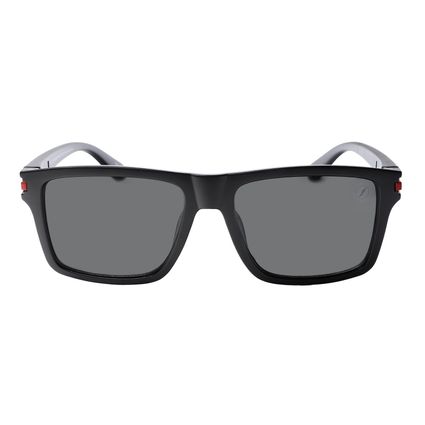OC.CL.4978-0501.1-Oculos-de-Sol-Masculino-Chilli-Beans-Quadrado-Fume-Preto--1-