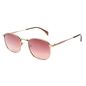 OC.MT.4300-5702.1--Oculos-de-sol-Feminino-Chilli-Beans-Polarizado-Redondo-Degrade-Marrom--3-