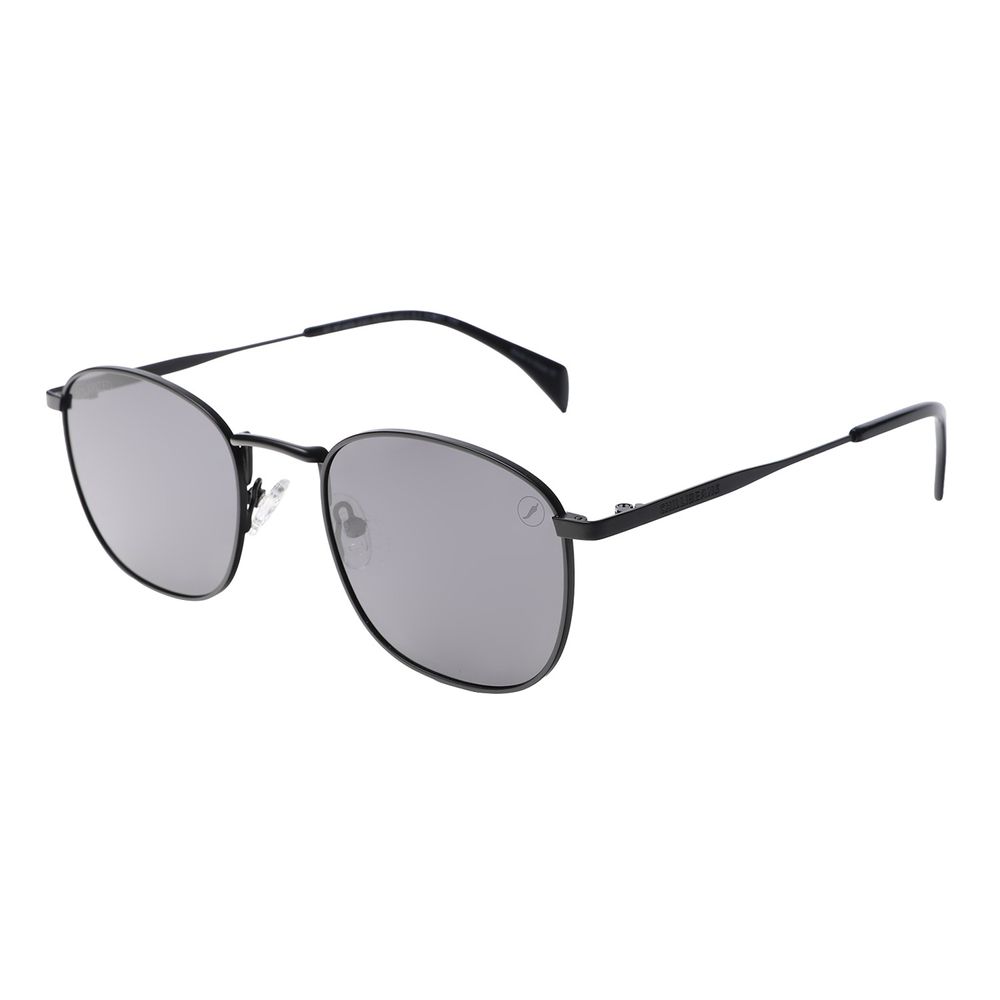OC.MT.4300-0101.1-Oculos-de-sol-Feminino-Chilli-Beans-Polarizado-Redondo-Preto--3-