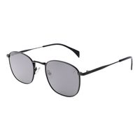 OC.MT.4300-0101.1-Oculos-de-sol-Feminino-Chilli-Beans-Polarizado-Redondo-Preto--3-