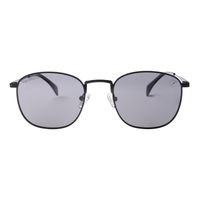 OC.MT.4300-0101.1-Oculos-de-sol-Feminino-Chilli-Beans-Polarizado-Redondo-Preto--1-