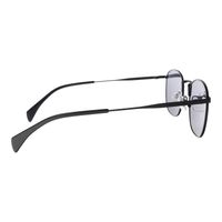 OC.MT.4300-0101.1-Oculos-de-sol-Feminino-Chilli-Beans-Polarizado-Redondo-Preto--2-