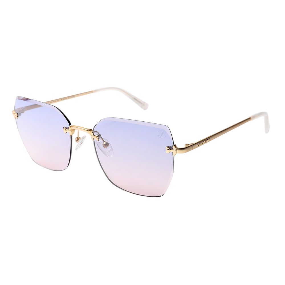 OC.MT.4124-2021.1---Oculos-de-Sol-Feminino-Ursinhos-Carinhosos-Quadrado-Degrade-Dourado--5-