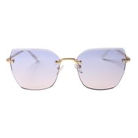OC.MT.4124-2021.1---Oculos-de-Sol-Feminino-Ursinhos-Carinhosos-Quadrado-Degrade-Dourado--1-