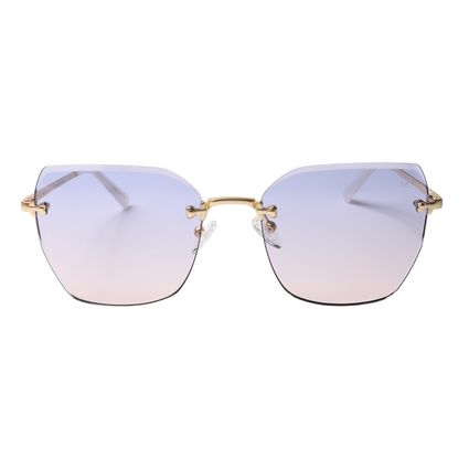 OC.MT.4124-2021.1---Oculos-de-Sol-Feminino-Ursinhos-Carinhosos-Quadrado-Degrade-Dourado--1-