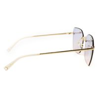 OC.MT.4124-2021.1---Oculos-de-Sol-Feminino-Ursinhos-Carinhosos-Quadrado-Degrade-Dourado--2-