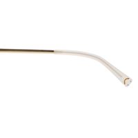 OC.MT.4124-2021.1---Oculos-de-Sol-Feminino-Ursinhos-Carinhosos-Quadrado-Degrade-Dourado--3-