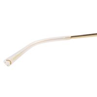 OC.MT.4124-2021.1---Oculos-de-Sol-Feminino-Ursinhos-Carinhosos-Quadrado-Degrade-Dourado--4-