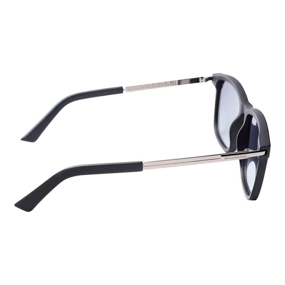 Óculos de Sol The Beatles Chilli Beans Chilli