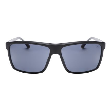 OC.CL.4727-0801.1-Oculos-de-Sol-Masculino-Chilli-Beans-Quadrado-Azul--1-