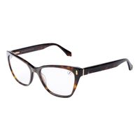LV.MU.1238-2002.1-Armacao-Para-Oculos-de-Grau-Feminino-Premium-Multi-Cat-Degrade-Marrom-Polarizado--1-