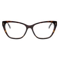 LV.MU.1238-2002.1-Armacao-Para-Oculos-de-Grau-Feminino-Premium-Multi-Cat-Degrade-Marrom-Polarizado--2-