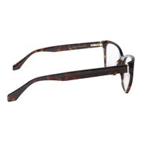 LV.MU.1238-2002.1-Armacao-Para-Oculos-de-Grau-Feminino-Premium-Multi-Cat-Degrade-Marrom-Polarizado--3-