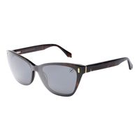 LV.MU.1238-2002.1-Armacao-Para-Oculos-de-Grau-Feminino-Premium-Multi-Cat-Degrade-Marrom-Polarizado--4-