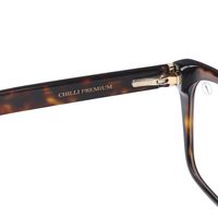 LV.MU.1238-2002.1-Armacao-Para-Oculos-de-Grau-Feminino-Premium-Multi-Cat-Degrade-Marrom-Polarizado--5-