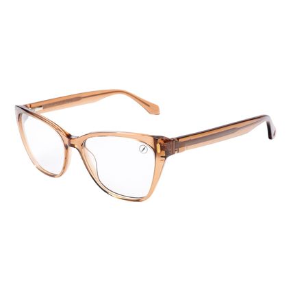 LV.MU.1238-0223.1--Armacao-Para-Oculos-de-Grau-Feminino-Premium-Multi-Cat-Bege-Polarizado--1-