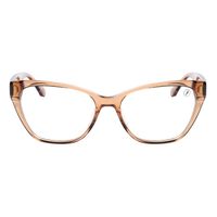 LV.MU.1238-0223.1--Armacao-Para-Oculos-de-Grau-Feminino-Premium-Multi-Cat-Bege-Polarizado--2-