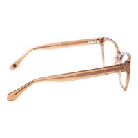 LV.MU.1238-0223.1--Armacao-Para-Oculos-de-Grau-Feminino-Premium-Multi-Cat-Bege-Polarizado--3-