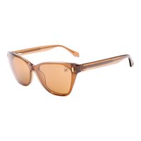LV.MU.1238-0223.1--Armacao-Para-Oculos-de-Grau-Feminino-Premium-Multi-Cat-Bege-Polarizado--4-