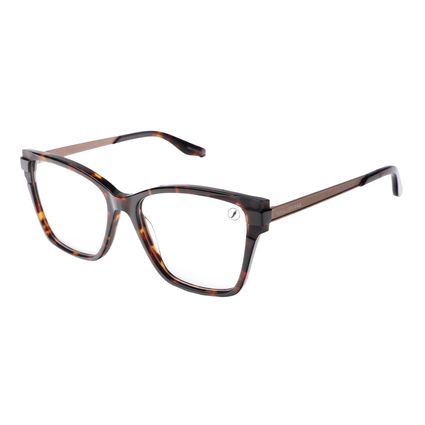 LV.AC.1079-0602.1--Armacao-Para-Oculos-de-Grau-Feminino-Chilli-Beans-Cat-Rose--3-