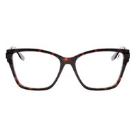LV.AC.1079-0602.1--Armacao-Para-Oculos-de-Grau-Feminino-Chilli-Beans-Cat-Rose--1-