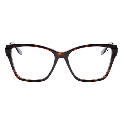 LV.AC.1079-0602.1--Armacao-Para-Oculos-de-Grau-Feminino-Chilli-Beans-Cat-Rose--1-