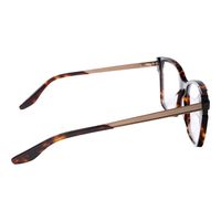 LV.AC.1079-0602.1--Armacao-Para-Oculos-de-Grau-Feminino-Chilli-Beans-Cat-Rose--2-